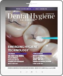 Emerging Hygiene Technology eBook Thumbnail