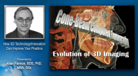 How 3D Technology/Innovations Can Improve Your Practice Webinar Thumbnail