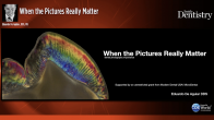 When the Pictures Really Matter Webinar Thumbnail